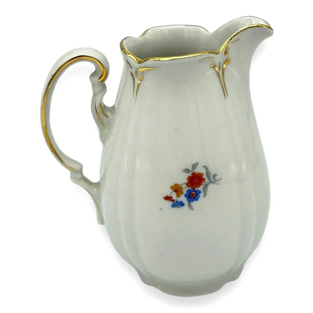 Bavaria vintage 1940s